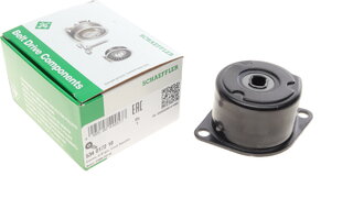 INA 534 0172 10