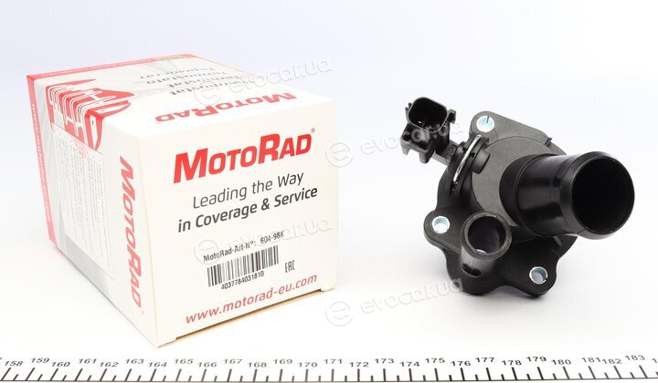 Motorad 604-98K