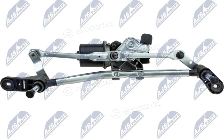 NTY ESW-RE-028