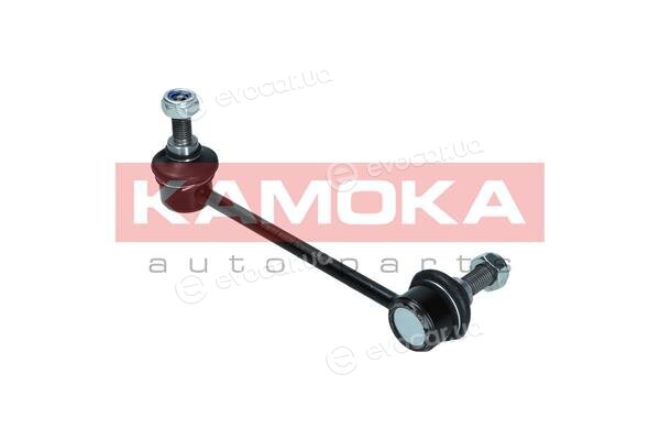 Kamoka 9030235
