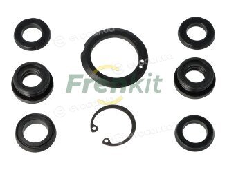 Frenkit 123016