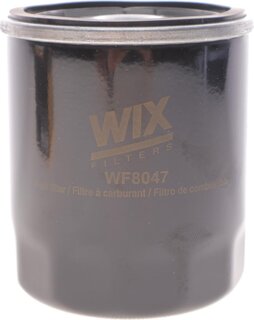 WIX WF8047