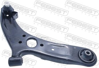 Febest 1224-SBRH