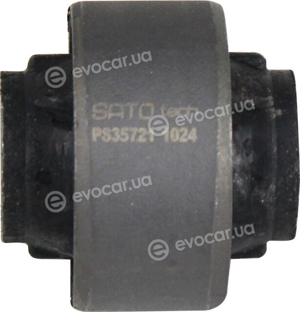Sato Tech PS35721
