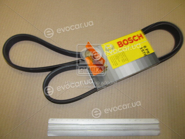 Bosch 1 987 946 014