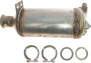BM Catalysts BM11033