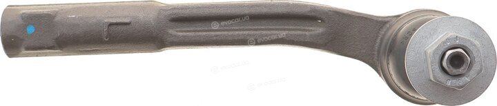 Meyle 37-16 020 0070