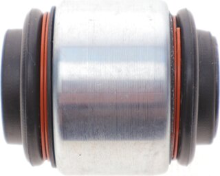 Kavo SCR-9103