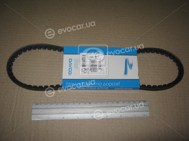 Dayco 11A0750C