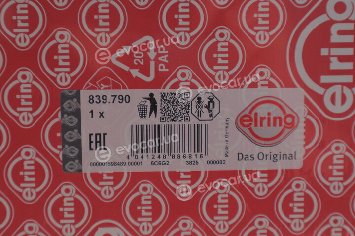 Elring 839.790