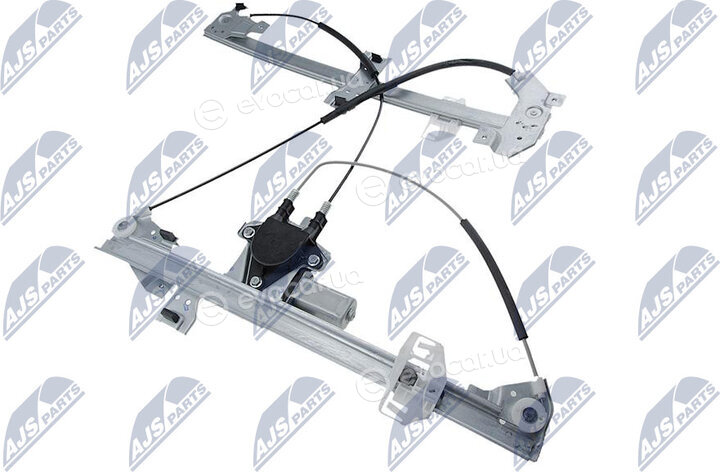 NTY EPS-CT-001S