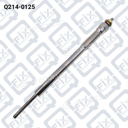 Q-Fix Q2140125