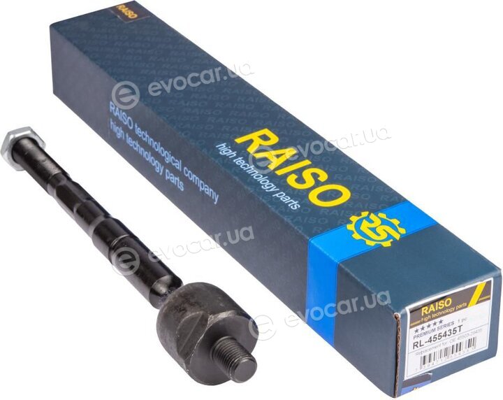 Raiso RL455435T