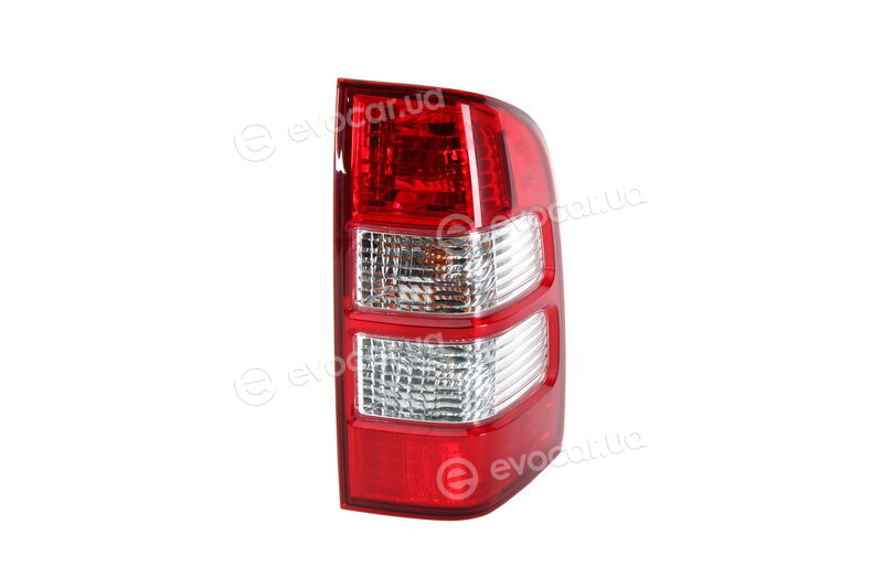 Depo / Loro 231-1952R-LD-AE