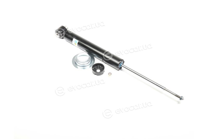 Bilstein 19-020068