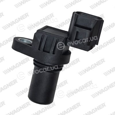 Wagner CAS00108