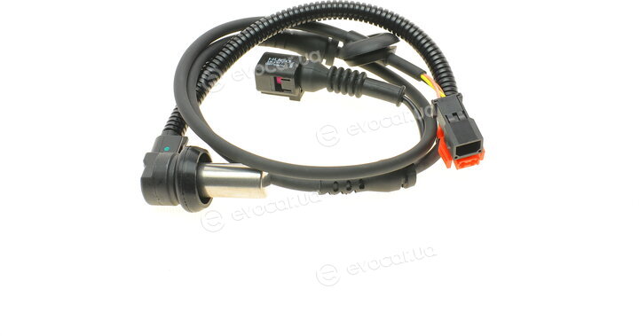 Astemo (Hitachi) / Huco 131417