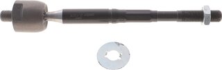 Kavo STR-9056