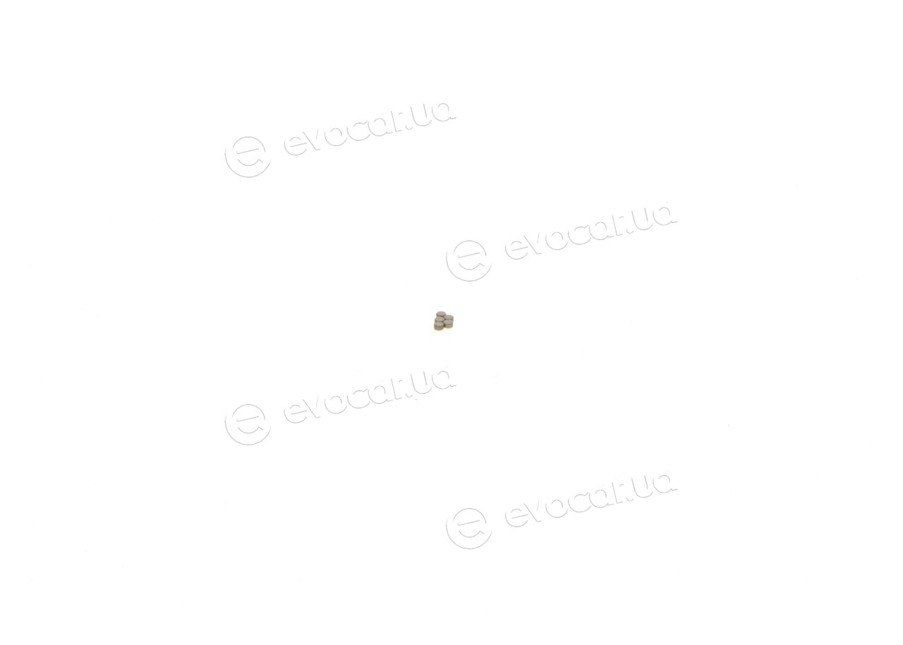 Bosch F 00Z C99 738