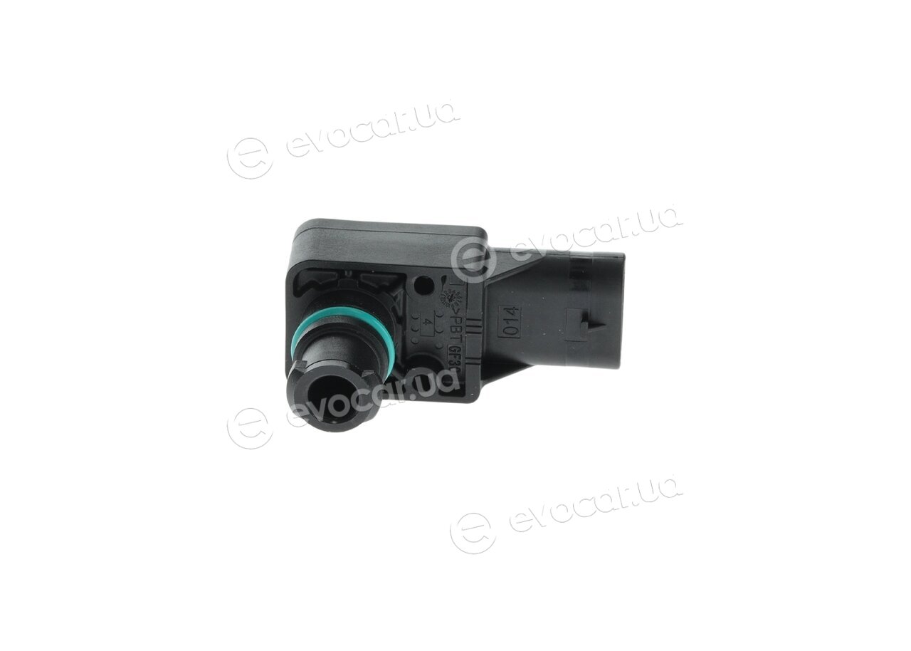 Bosch 0 261 230 506