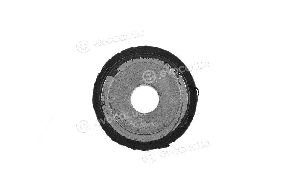 NTY ZTP-TY-105A