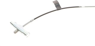 Bosch 1 987 482 651