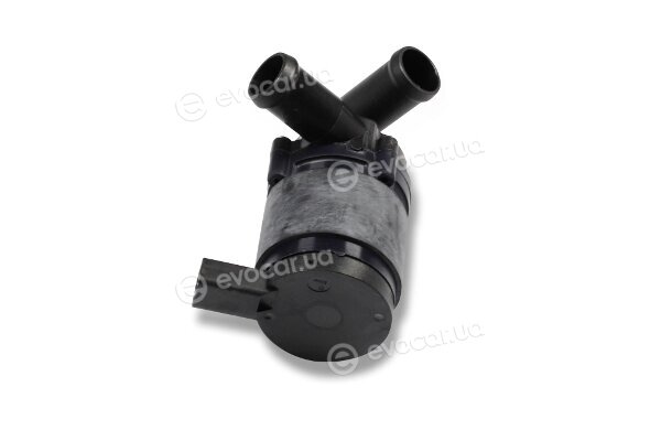 Hepu AP8290