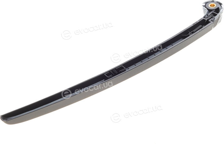 AIC 56598