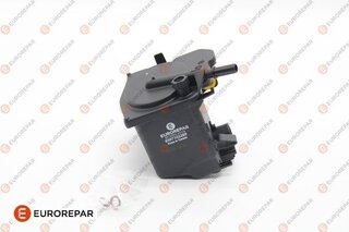 Eurorepar 6507302280