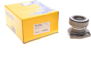 Metelli 56-0020