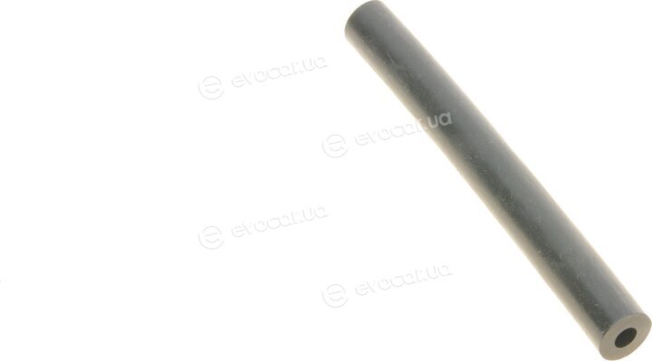 Ucel 15127