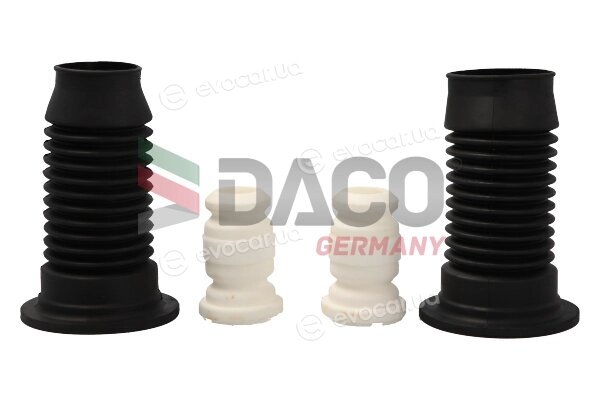 Daco PK3908