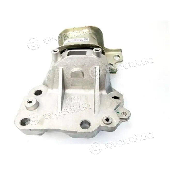 Mopar (PSA / FCA) 1606851180