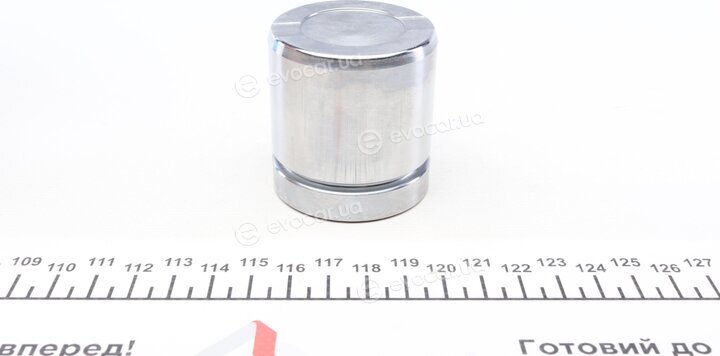 Frenkit P485007