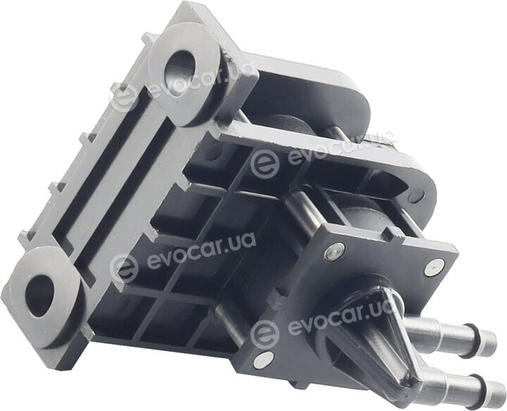 AND 3F906003