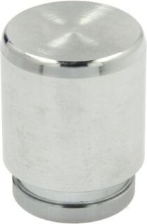 Lauber CQ71354510