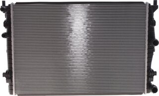 Van Wezel 58012717