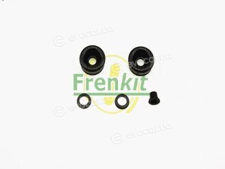 Frenkit 314004