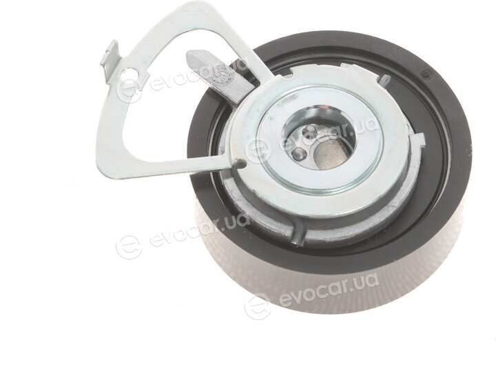 Gates KP25565XS-2