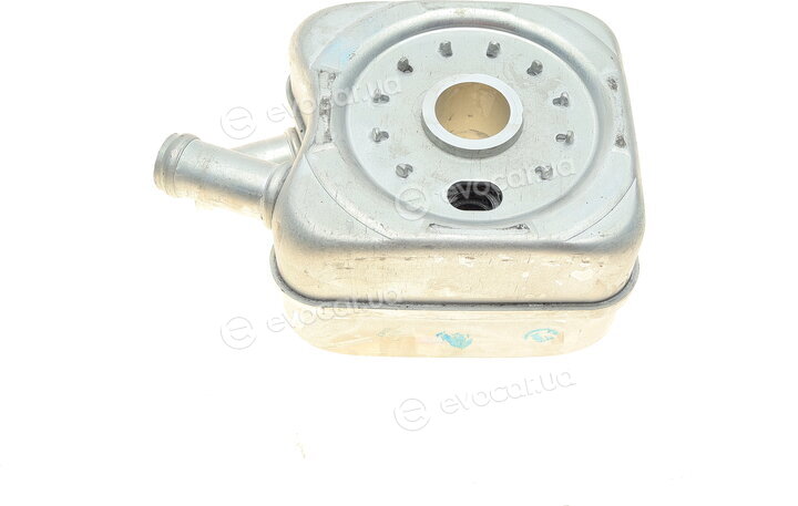 Van Wezel 58003215