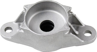 Sato Tech PS27015