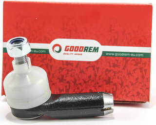 Goodrem RS0305