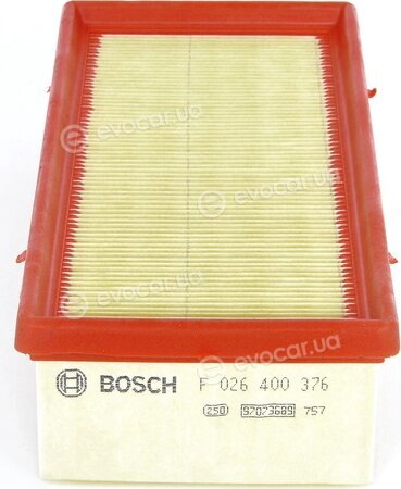 Bosch F 026 400 376