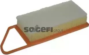 Coopers Fiaam PA7528