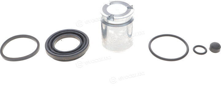 Kawe / Quick Brake 114-5326