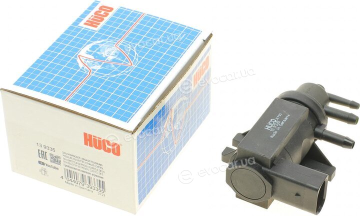 Hitachi / Huco 139335