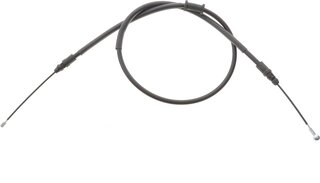 AIC 76010