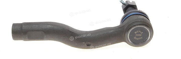 Meyle 35-16 020 0033