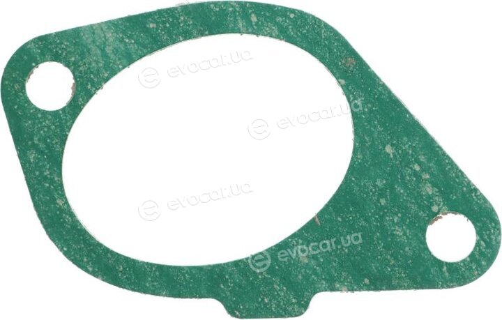 Starline GA 3022