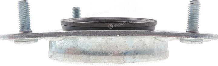 SKF VKDC 35634